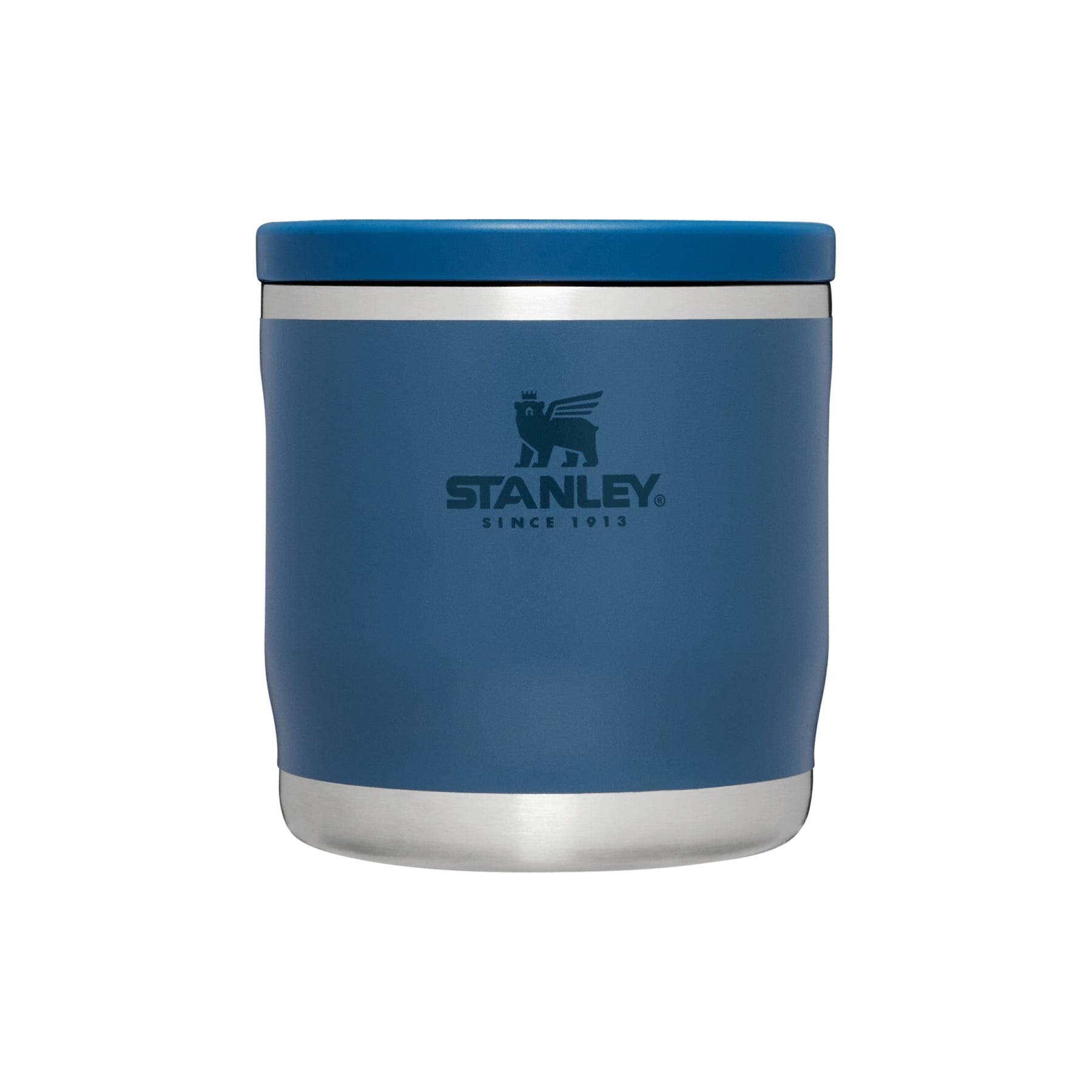 THE ADVENTURE TO-GO FOOD JAR - 0.35L- STANLEY