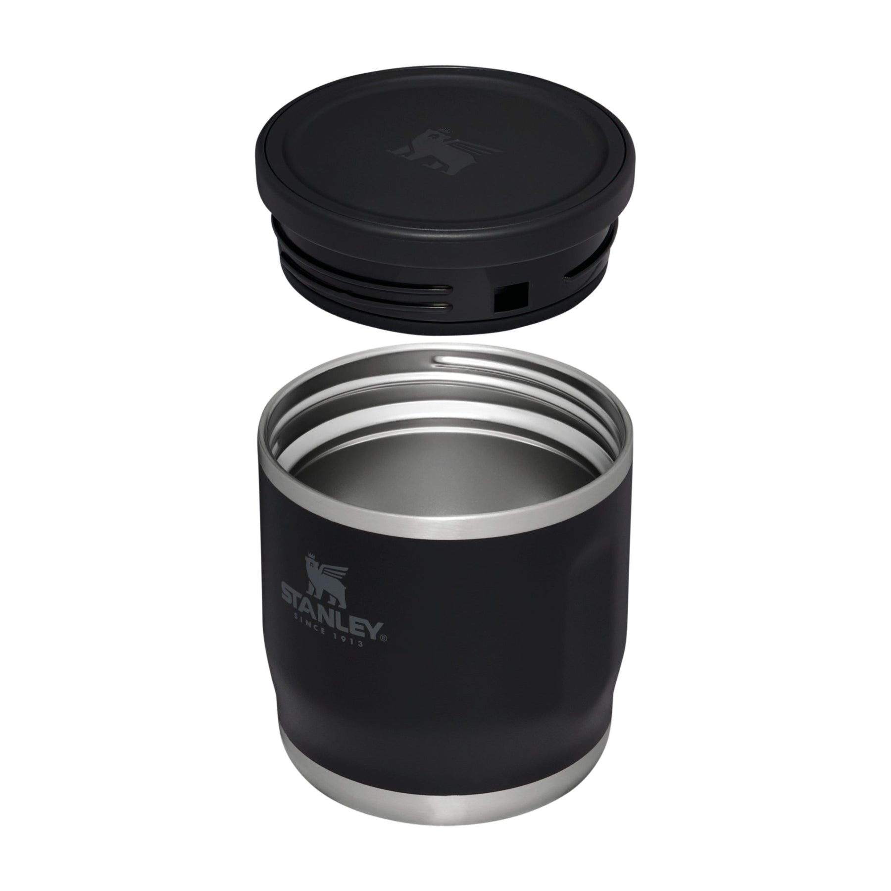 Stanley Adventure to-go food jar 0.35L Available in stock
