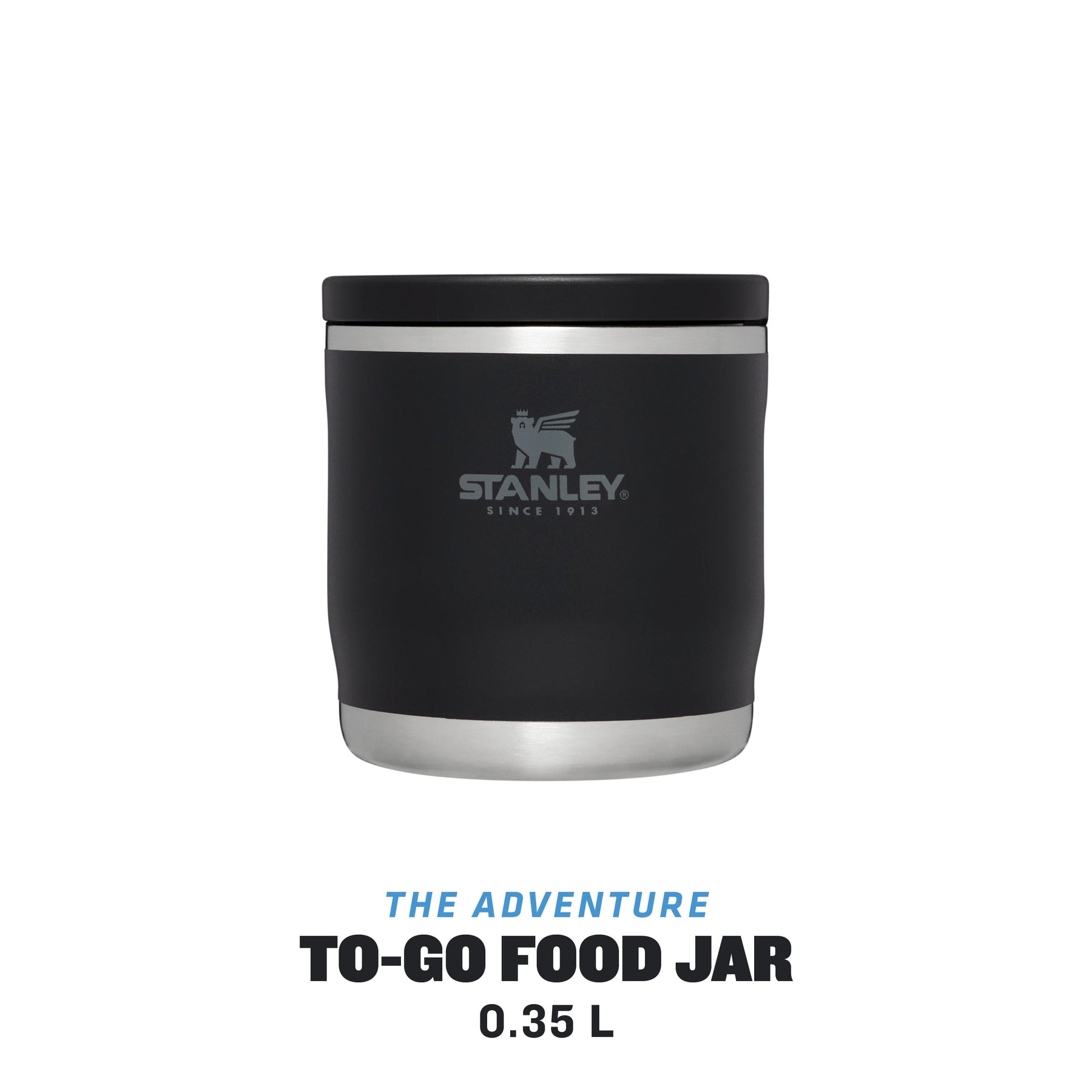 Classic Legendary Insulated Food Jar, 0.70 L