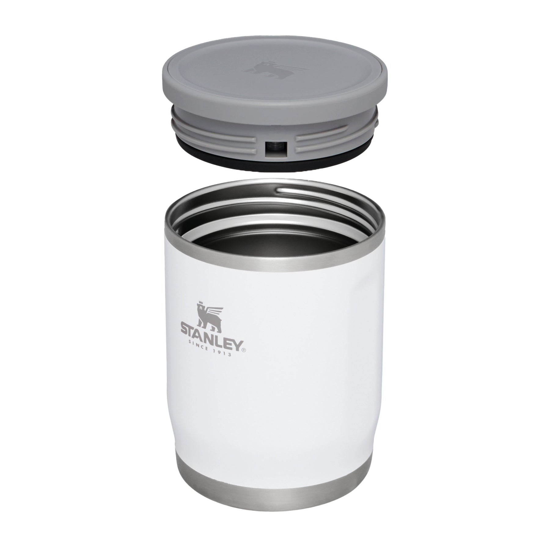 Termo Comida Stanley 12h Adventure All-in-one Food Jar 18 oz (532 ml)