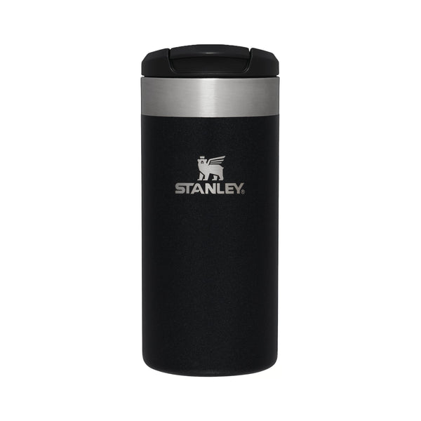 Thermos Hammertone Green 0,75L - Stanley - Espresso Gear