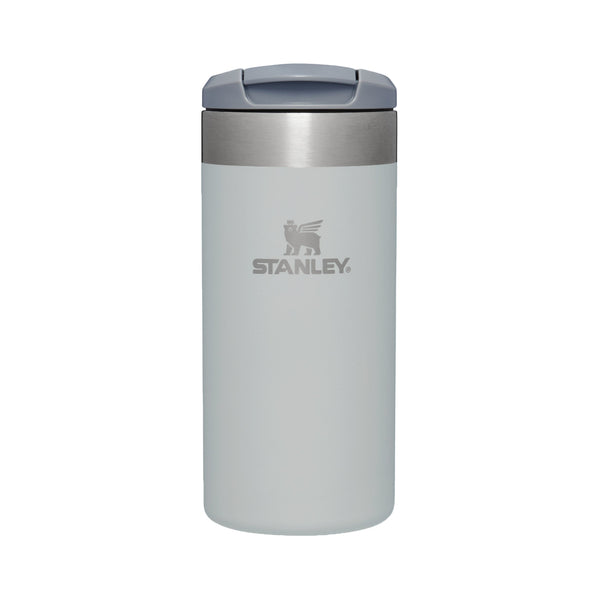 https://eu.stanley1913.com/cdn/shop/products/TheAerolightTransitMug-0.35L-12OZ-FogMetallic-FrontView_grande.jpg?v=1704400725