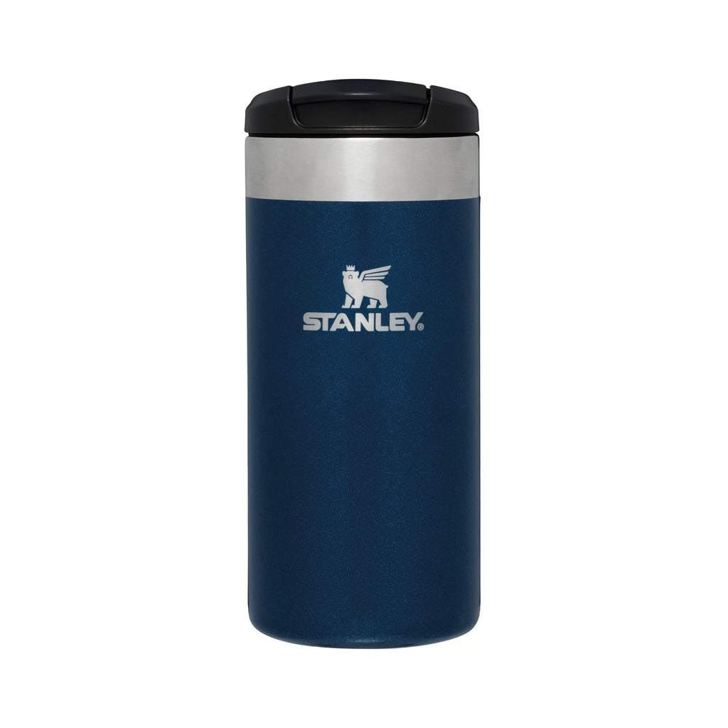 Mate – Stanley1913Store