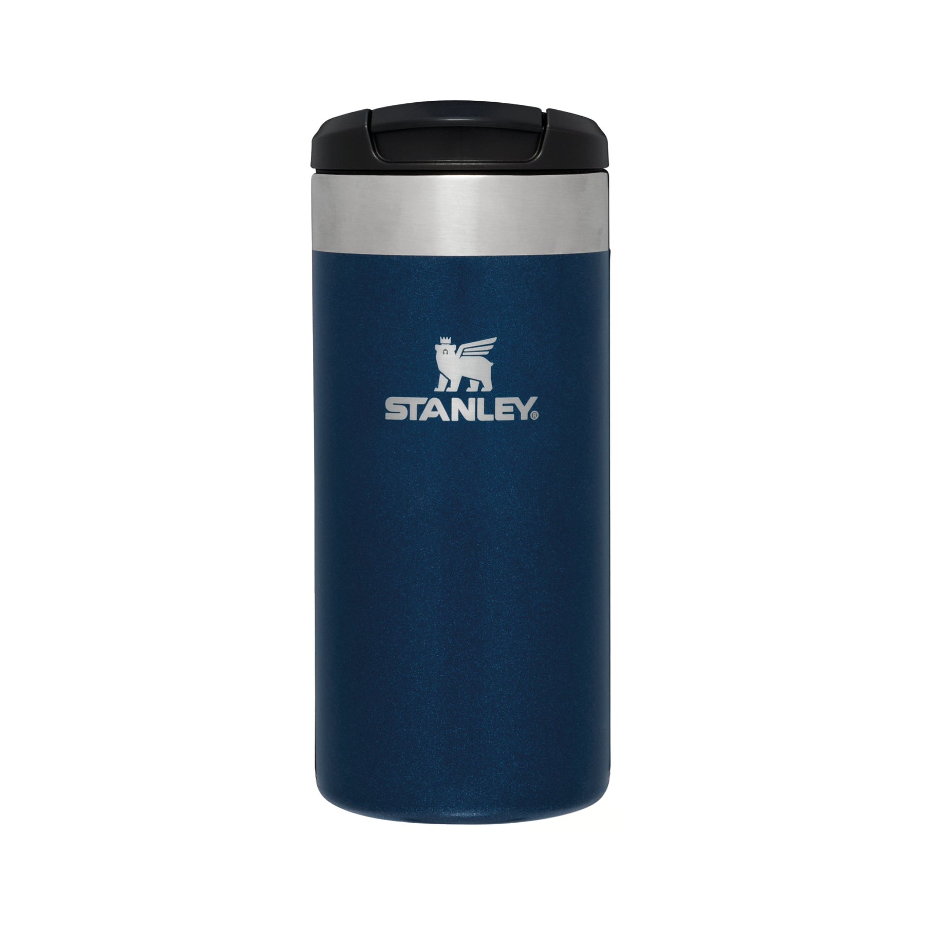 STANLEY Classic One Hand Vacuum Mug - Tooth of Time Traders