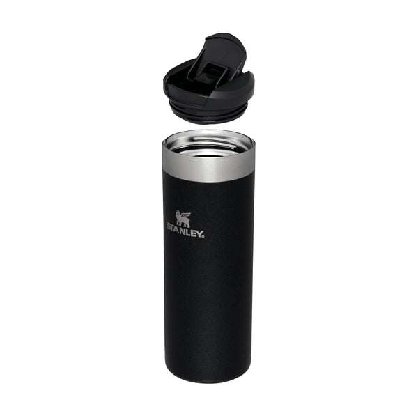 STANLEY AEROLIGHT™ TRANSIT MUG- 0.47 L – Stanley 1913