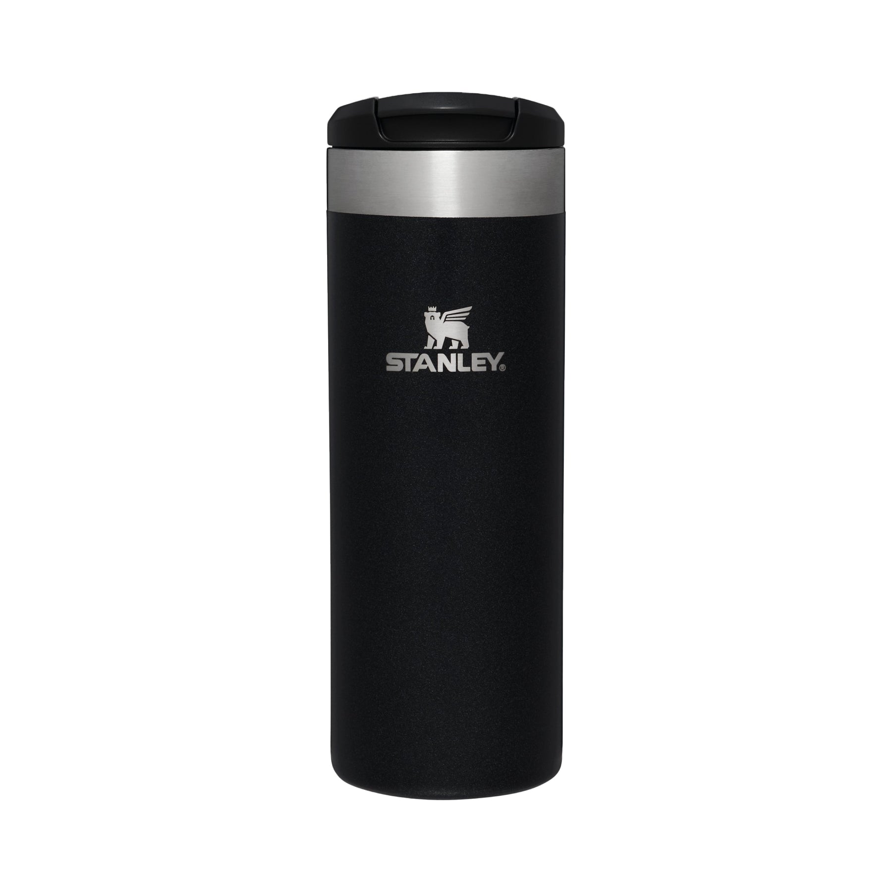 Stop your Stanley from spilling with the innovative Stanley Tumbler Sp, stanley  cup accessories