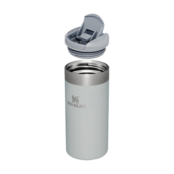 STANLEY AEROLIGHT™ TRANSIT MUG- 0.47 L – Stanley 1913