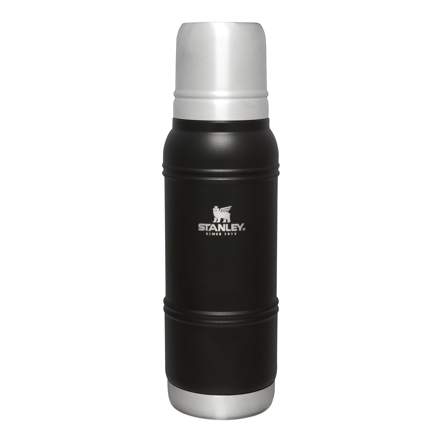 Stanley The Heritage Collection - 1 Liter Classic Bottle Thermos