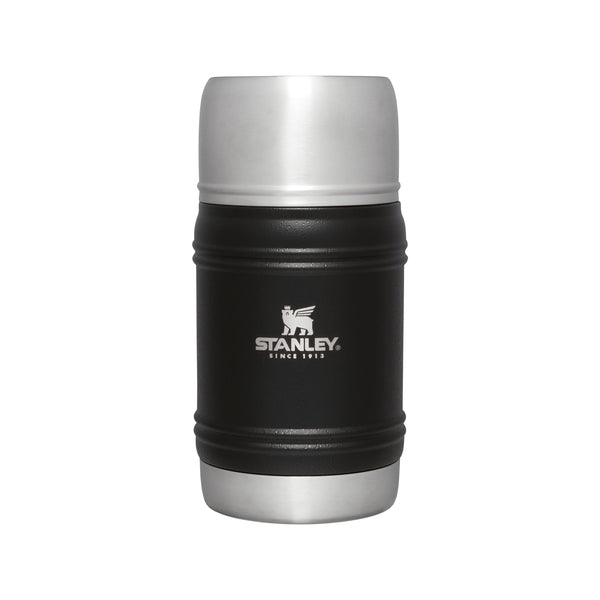 https://eu.stanley1913.com/cdn/shop/products/TheArtisanThermalFoodJar.50L-17oz-BlackMoon-FrontView_grande.jpg?v=1699055770