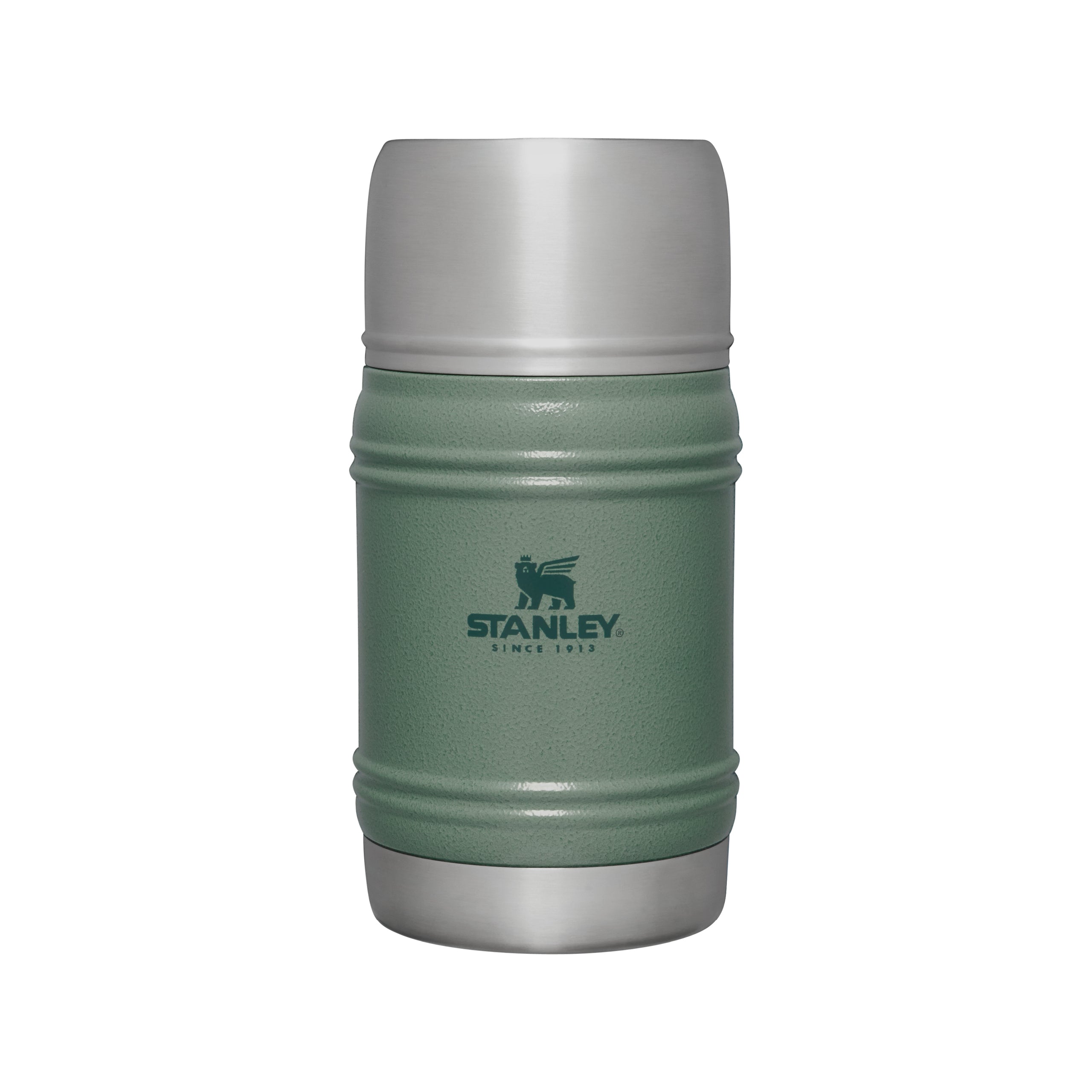 NEIGHBORHOOD 22A/W STANLEY . FOOD JAR . ST [ 222DO06N-AC02 ] – cotwohk