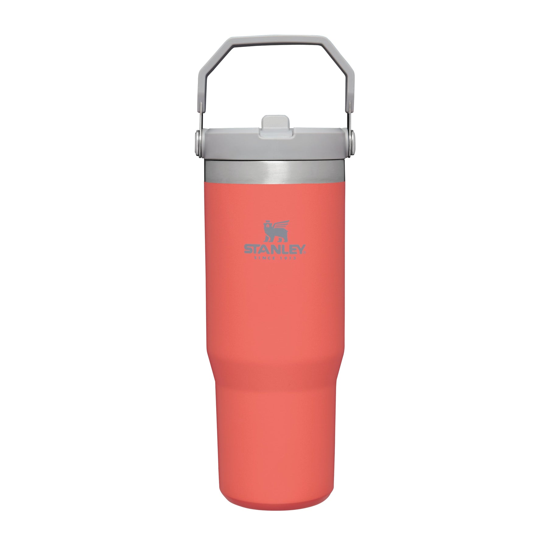 Stanley Quencher H2.0 FlowState Tumbler – SuprSlay