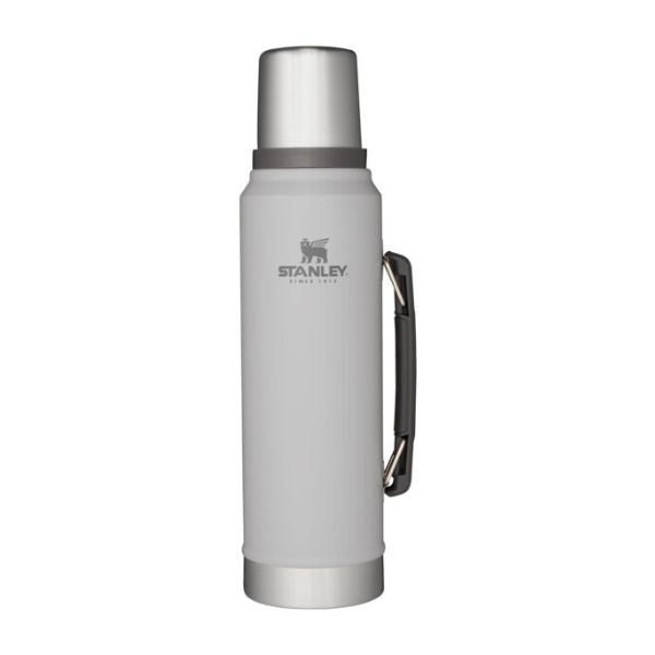 Legendary Classic Thermos 1 l - Stanley 10-08266-054