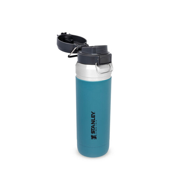 Stanley Go Bottle 700mL パステルグリーン Amazon.co.jp: STANLEY(スタンレー) ゴーシリーズ セラミバック