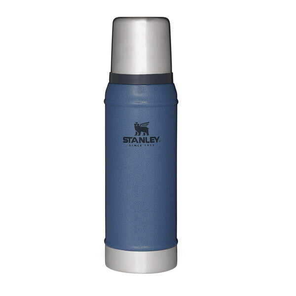 弁当箱・水筒 Supreme /Stanley Vacuum Insulated Bottle 弁当箱・水筒 Supreme Stanley Vacuum Insulated Bottle Supreme