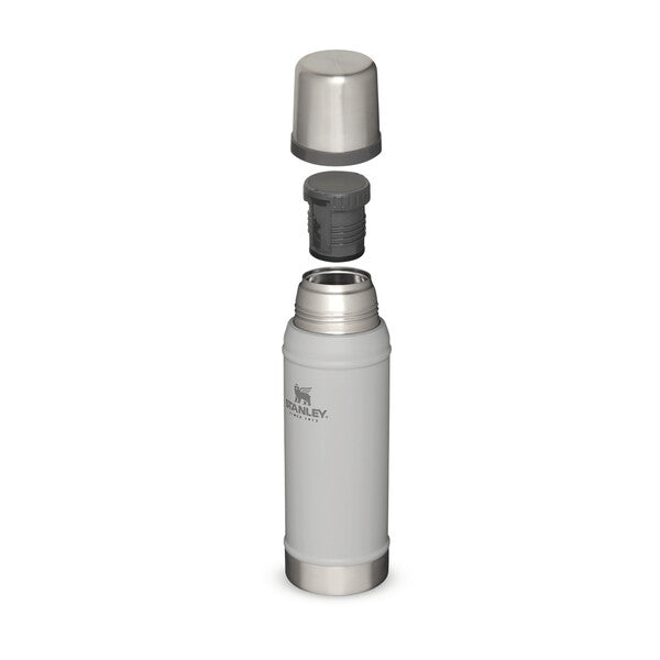Stanley 1913 Classic Legendary Bottle 0.75L w Ash 2.0