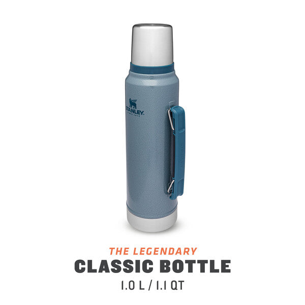Classic Legendary Bottle | 1.0 L | Stanley – Stanley 1913