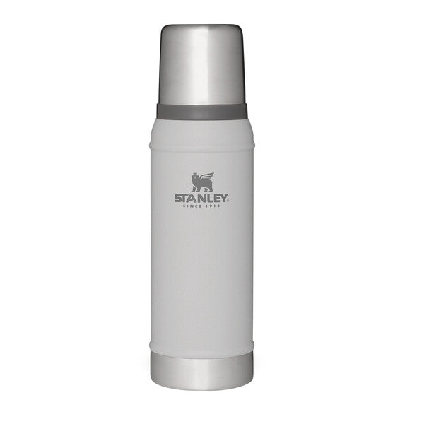 Stanley 1913 Classic Legendary Bottle 0.75L w Ash 2.0