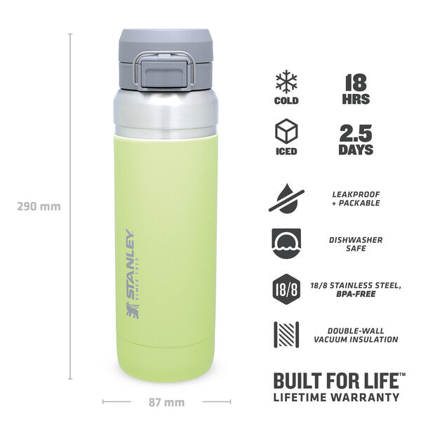 Stanley bottle • Compare (90 products) see prices »