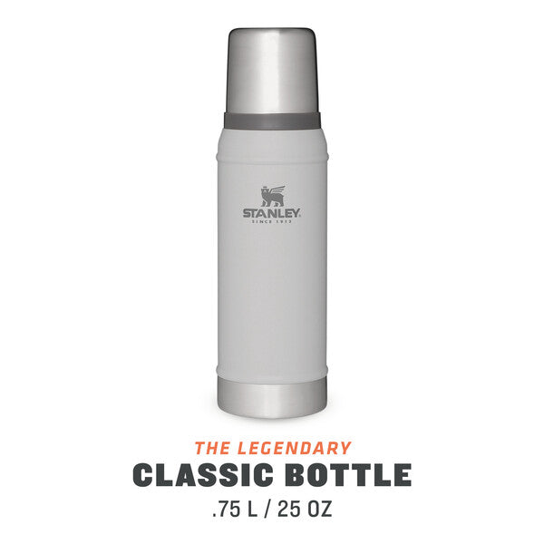 Termo Stanley Classic Bottle 750 ml. - Buy It Store